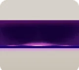 ネオンモニタースタンド