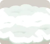 親雲