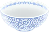 レトロな麺鉢