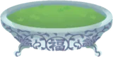 幻都の鉢