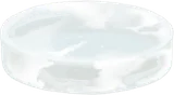 分厚い氷