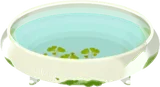 忘れられた器