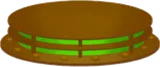 ヒートベース