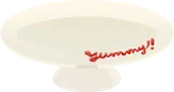 シンプルケーキ台