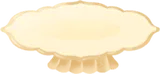 ケーキスタンド