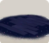 フローティングフロア