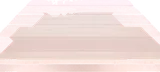 板の間の土台