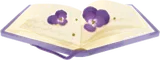 誰かの無くした本