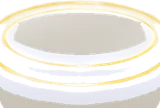 満月の波紋の盆