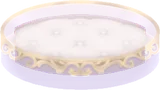 小物入れの缶