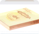 国語の教科書