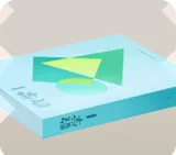 数学の教科書