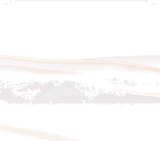柔らかな光の砂