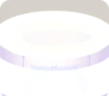 ドレッサーの引き出し