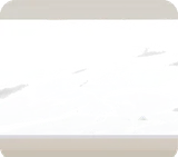 大理石のペストリーボード