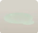 水たまり