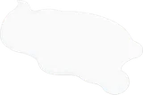 なめらか生クリーム