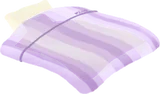 おふとん
