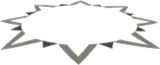 怪しい魔法