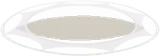 無垢な魔法