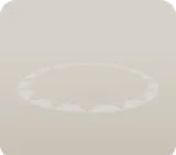 清廉な魔法