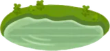 柚子湯