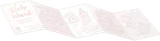 カプセルトイのミニブック