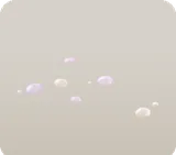 水滴のラグ