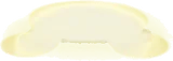 ピグミー型にさす光