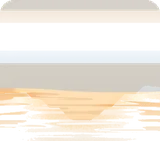 脱衣所の床