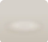 ほんのり映る光