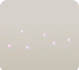 憧れと愛情を芽生えさせる真珠