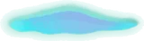 たまった地下水