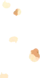 道しるべのパン