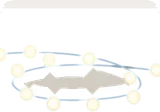 星明かりイルミネーションコード