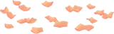 トッピング・鰹節