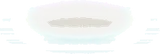 床を照らす優しい光