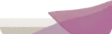 2枚のラッピングペーパー