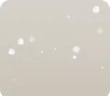 飛び立つ綿毛