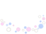 夢の中の光