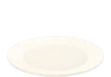 実験用の小皿