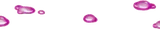 散乱のベリーソース