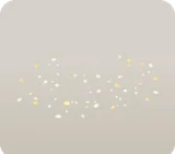 パルメザンチーズ