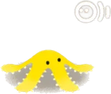 バナナピール