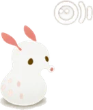 モチダルマ