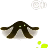 ヤミバナナピール