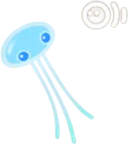 プカポン