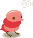 チョロロギス