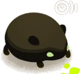 ヤミモチハム
