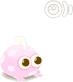 ヨヨタマ・ピンク